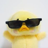 biewthyfool | ตลกร้าย (@borewwobew) 's Twitter Profile Photo