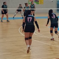 Lucii💛 (@lucii_rojasss) 's Twitter Profile