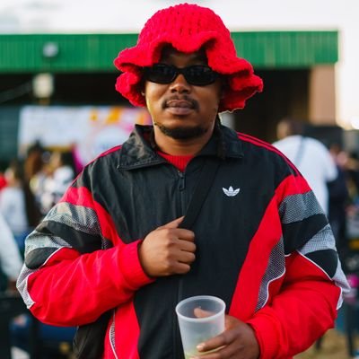 Artist | Business Man | Apolitical | Libertarian | Pro Israel | South African 🇿🇦