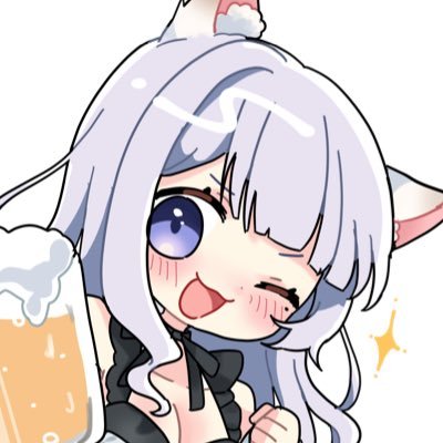 くろまめ🐶🌱さんのプロフィール画像