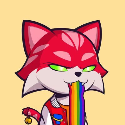 $TOSHI Degen / CoFounder of @cobithedogcoin https://t.co/VeTIEs3vKH