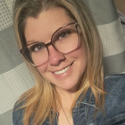 hmonczki's profile picture. Your life is a book you write. It's up to you how it ends.