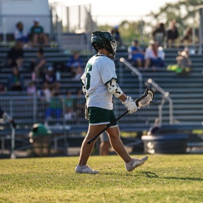 God || Family || 🥍 Attack || c/o 2026 || 5’5 || 150