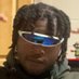 Francis Evan (@lecryh) Twitter profile photo Francis Evan (@lecryh) Twitter profile photo