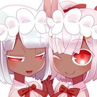 #ππππ (@routeonevermin) 's Twitter Profile
