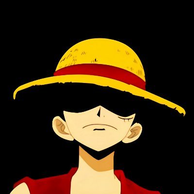 ThaboTman00's profile picture. 