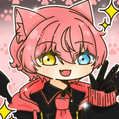 紅猫さんのプロフィール画像