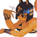  𝕶𝑰𝑻𝑻𝒀 𝕮𝑨𝑻 (@g0ldenfeline) Twitter profile photo 𝕶𝑰𝑻𝑻𝒀 𝕮𝑨𝑻 (@g0ldenfeline) Twitter profile photo