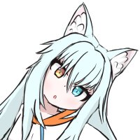 シェード ルクソン (@rookeutopia) 's Twitter Profile