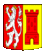 Lvoordenaar's profile image