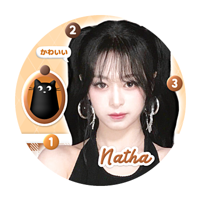 anggurbgie's profile picture. ♡₊ 𓈈 ꒰ 𝑜𝑝𝑒𝑛 ꒱ 🐰🍪 extra sugar in my steps, extra love in replies 𓏲˚🧁🍭 sprinkling soft focus and fluffy love! come now 🪜 𓂋