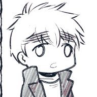 ぬまいさんのプロフィール画像