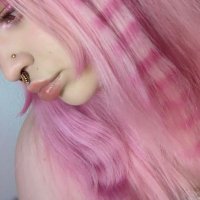 giovanna 🌷 (@gguidolds) 's Twitter Profile