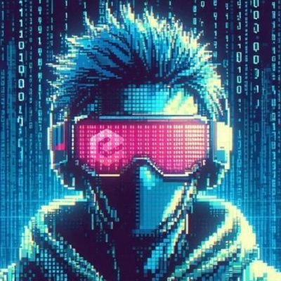Xγ
γ· Informer π Profile