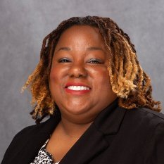 Portsmouth Public Schools TRT
BreakoutEDU Certified Brand Ambassador
Ph. D. student at Hampton University