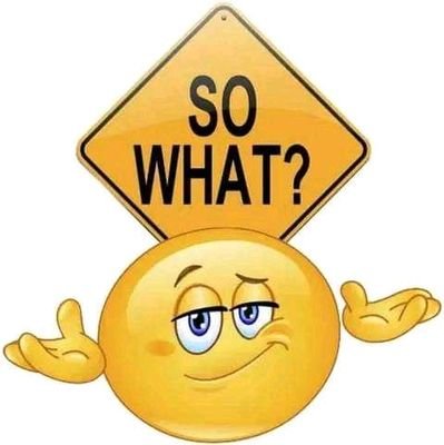 B1sh88r11's profile picture. 