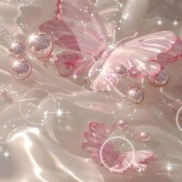 نــور (@11octt) 's Twitter Profile