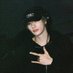 𝓬𝓱𝓮𝓻𝓲𝓮 (@pitchalovesyou) Twitter profile photo 𝓬𝓱𝓮𝓻𝓲𝓮 (@pitchalovesyou) Twitter profile photo