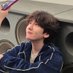 핫초코 (@zxobb09) Twitter profile photo 핫초코 (@zxobb09) Twitter profile photo