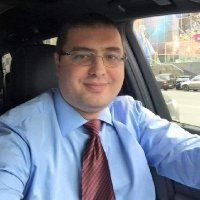 Bennet Hoffmann 𝕏 🇩🇪🇳🇱 (@bennet1hoffmann) 's Twitter Profile
