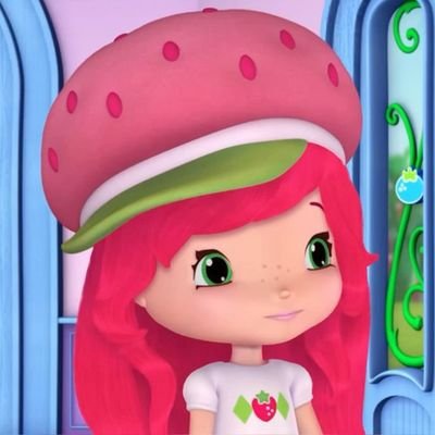 keizuene's profile picture. 
