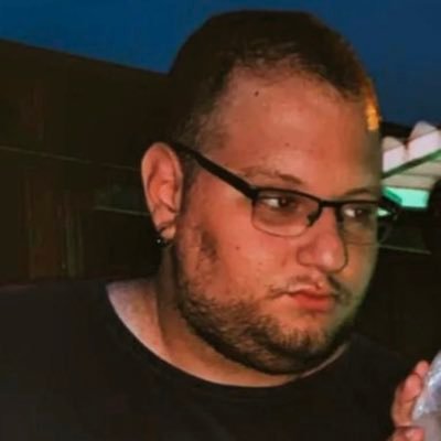 angelusmath12's profile picture. 014

健全なる魂は、健全なる精神と健全なる肉体に宿る