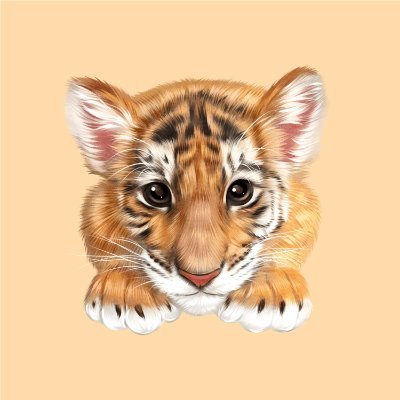 福瑞虎虎|喜欢大尾巴|♂|单身|中文英语|居住在🇺🇸
Furry Tiger|Love Big Fluffy Tail|♂|Single|English Chinese|Lives in 🇺🇸