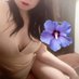 å€çŸ-Natsumi-ç¥åthe.Mrs (@natsumimrs0424r) Twitter profile photo å€çŸ-Natsumi-ç¥åthe.Mrs (@natsumimrs0424r) Twitter profile photo