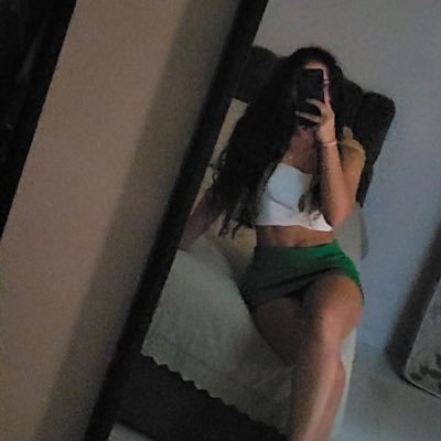 DM for menu I want you to be happy 😘 find me on ig tooprettykendall