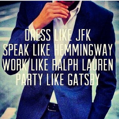 ms33523's profile picture. Jewish 🇮🇱 - American 🇺🇸 - Italian 🇮🇹 - Buffalo Sports 🦬