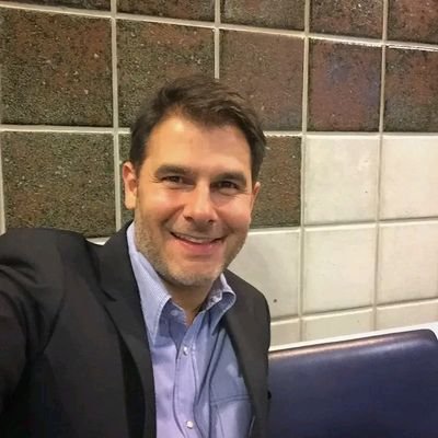 Paula9874's profile picture. 