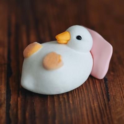 bim_projected's profile picture. 쥬빔 뱝이 
경도얘기. 사담. 트친얘기. 하는계정