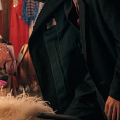 AHNgbnWIUY72513's profile picture. 