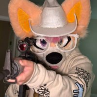 KLEO @ LVFC 🏳️🌈 🇺🇸 (@2019hyundaikona) 's Twitter Profile