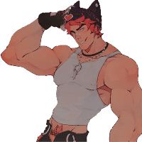 ————— 𝐈'𝐌 𝐓𝐇𝐄 𝐁𝐈𝐆 𝐁𝐎𝐒𝐒 (@breedboybastard) 's Twitter Profile Photo