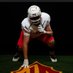 Brody Hunt (@brodyhunt131) Twitter profile photo Brody Hunt (@brodyhunt131) Twitter profile photo
