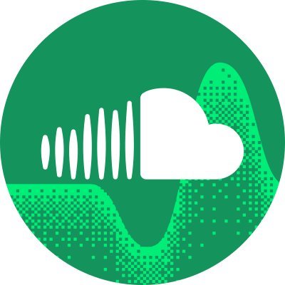 SoundCloud Support Profile