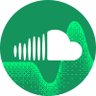 SCsupport's profile picture. Need help? 
Help Center: https://t.co/DGtBILK3oP or 
Status page: https://t.co/uuciyyXAMr