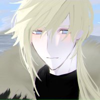 柊李 (@kv_fh_su) Twitter profile photo
