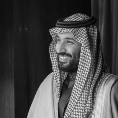 🇸🇦🇸🇦