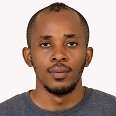 Engineering/Design | Cybersecurity/Intelligence | Aerospace/Defence | Student at ALX Software Engineering/ML.AI Program | History Buff.