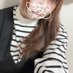 沙那 (@sevdinner) Twitter profile photo 沙那 (@sevdinner) Twitter profile photo