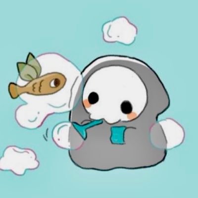 あいさんのプロフィール画像