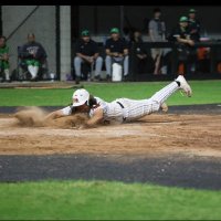 Trevor Augustine (@trevoraugu64334) 's Twitter Profile Photo