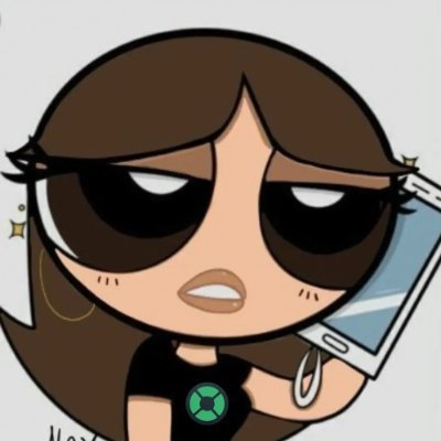 Alex_DeFiSaver's profile picture. writing stuff at @DeFiSaver
Blog: https://t.co/2tIpDlcii5
