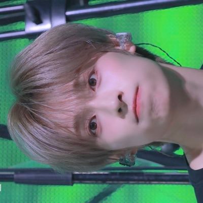 forevero214's profile picture. 