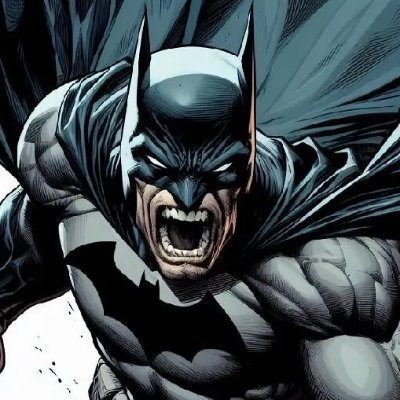 iced_vi's profile picture. 🐾🐾🐾