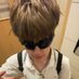 shade (@shade006378) Twitter profile photo shade (@shade006378) Twitter profile photo