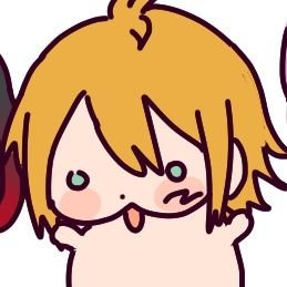 기덕さんのプロフィール画像