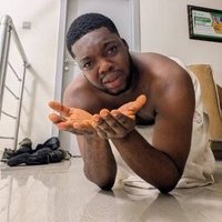 Marvdooh (@marvidooo) 's Twitter Profile